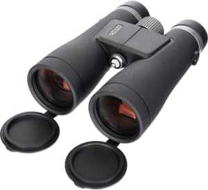 Žiūronai Levenhuk Nitro ED 8x42 Žiūronas