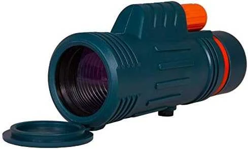 Žiūronai Levenhuk Monokuliaras LabZZ MC4