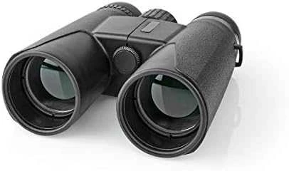 Žiūronai Nedis 10x42 -kiikarit