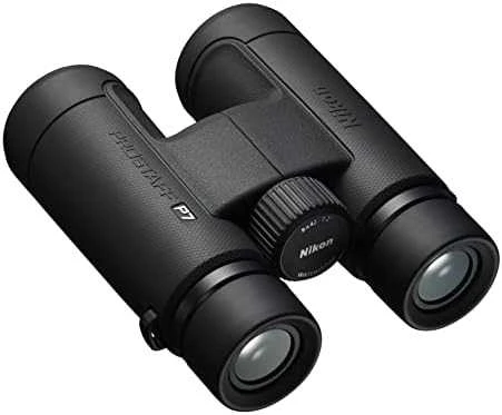 Žiūronai Nikon PROSTAFF P7 8x42