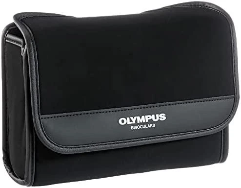 Žiūronai Olympus 10x42 EXPS I