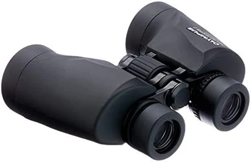Žiūronai Olympus 10x42 EXPS I