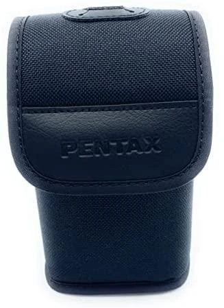 Žiūronai Pentax AD 25 Atsparus vandeniui 8x25
