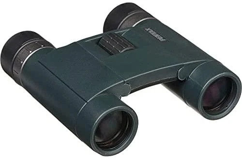 Žiūronai Pentax AD 25 Atsparus vandeniui 8x25