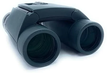 Žiūronai Pentax AD 25 Atsparus vandeniui 8x25