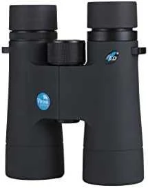 Žiūronai VIKING PEREGRINE 10x42 ED