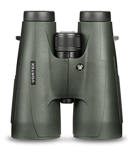Žiūronai Lornetka Vortex Optics Vulture HD 10x56