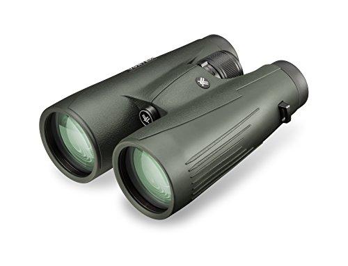 Žiūronai Lornetka Vortex Optics Vulture HD 10x56
