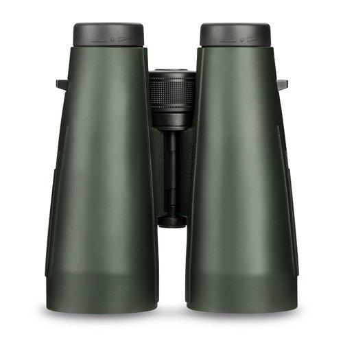 Žiūronai Lornetka Vortex Optics Vulture HD 10x56