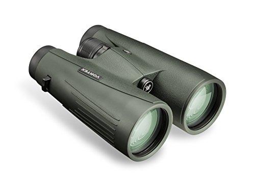 Žiūronai Lornetka Vortex Optics Vulture HD 10x56