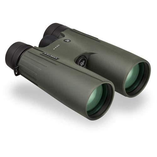 Žiūronai Lornetka Vortex Optics Viper HD 12x50