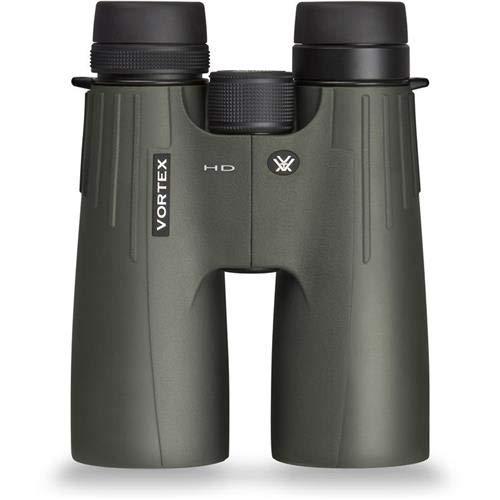 Žiūronai Lornetka Vortex Optics Viper HD 12x50