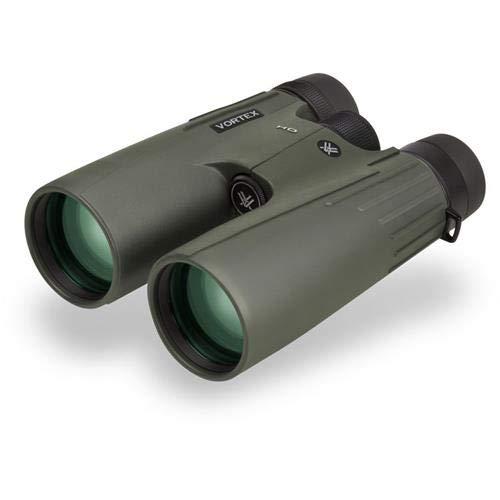 Žiūronai Lornetka Vortex Optics Viper HD 12x50