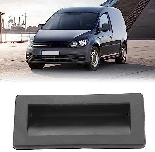 Creality CR-30 lazerinės Falcon graviravimo staklės - 5W
