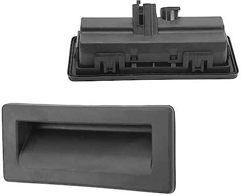 Creality CR-30 lazerinės Falcon graviravimo staklės - 5W