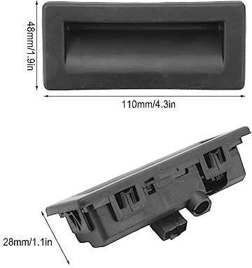 Creality CR-30 lazerinės Falcon graviravimo staklės - 5W