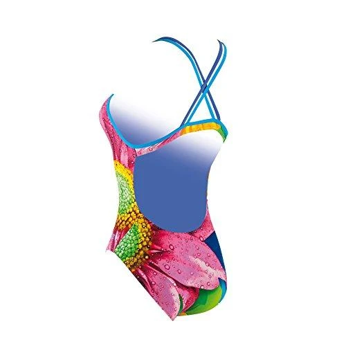 Hewlett Packard (HP) HP kaitintuvas (RM1-1083-070CN)
