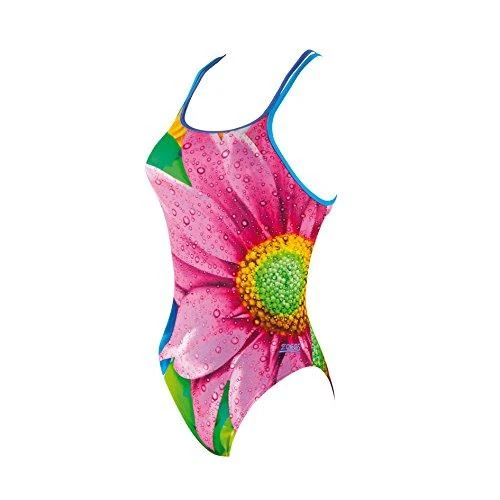 Hewlett Packard (HP) HP kaitintuvas (RM1-1083-070CN)