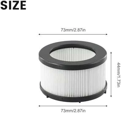 Comica Vimo S-UC