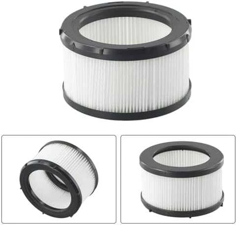Comica Vimo S-UC