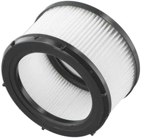 Comica Vimo S-UC