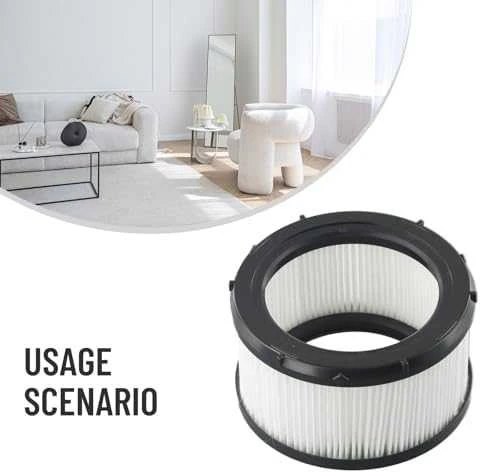 Comica Vimo S-UC