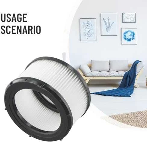 Comica Vimo S-UC