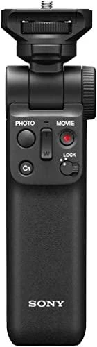 Sony ZV-E10 Body (Juodas)