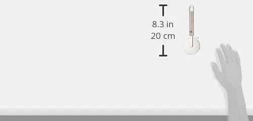 ZWILLING Pro 37160-037-0 picos peilis - 20 cm