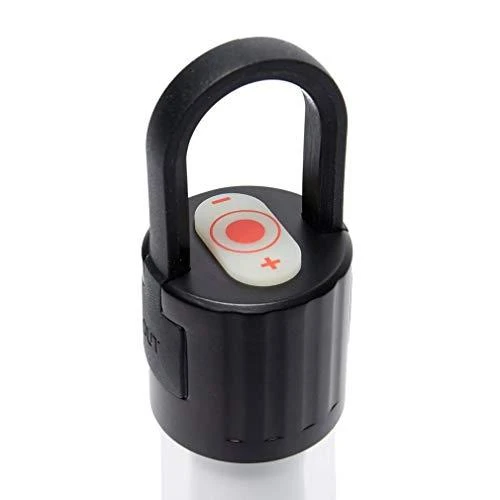 LED Lenser Žibintas LEDLENSER ML6
