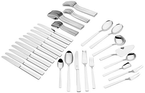 Zwilling KING 68 dalių stalo įrankių rinkinys (07041-338-0)