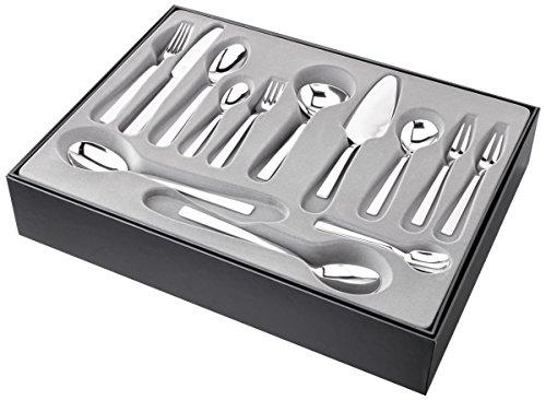 Zwilling KING 68 dalių stalo įrankių rinkinys (07041-338-0)