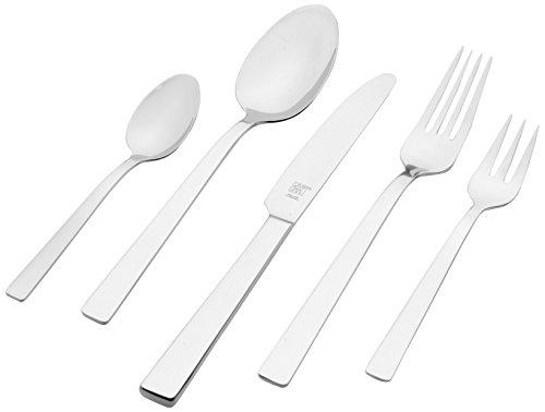 Zwilling KING 68 dalių stalo įrankių rinkinys (07041-338-0)