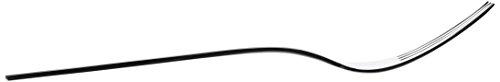 Zwilling KING 68 dalių stalo įrankių rinkinys (07041-338-0)