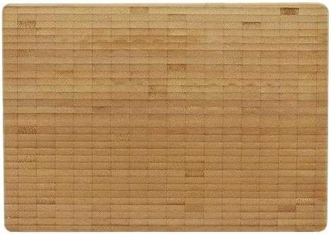 Zwilling 30772-100-0 36 cm ruda