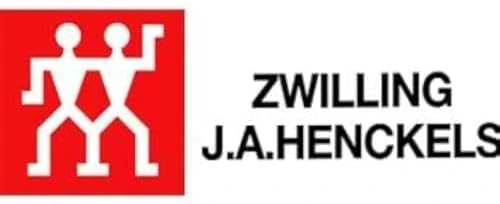 Plieno-keramikinė dvigubo disko galąstuvas Zwilling