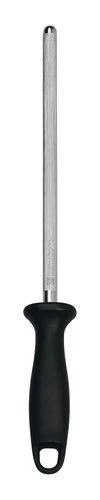 Virtuvinių peilių rinkinys ZWILLING Four Star 35066-000-0