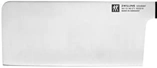 ZWILLING GOURMET kiniškas kirvis 18 cm