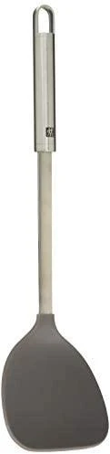ZWILLING PRO Wok mentelė 37 cm