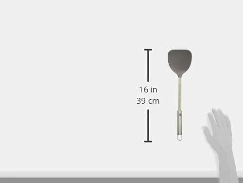 ZWILLING PRO Wok mentelė 37 cm