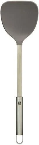 ZWILLING PRO Wok mentelė 37 cm