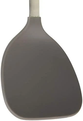 ZWILLING PRO Wok mentelė 37 cm