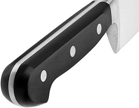 ZWILLING PROFESSIONAL S Virėjo peilis 20 cm