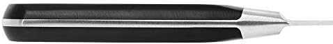 ZWILLING PROFESSIONAL S Virėjo peilis 20 cm