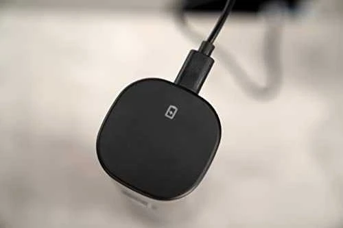 ZWILLING ENFINIGY Elektrinis druskos ir pipirų malūnėlių rinkinys, 2 vnt.