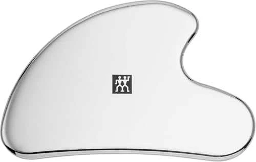 ZWILLING TWINOX Odos priežiūros įrankis 18 cm