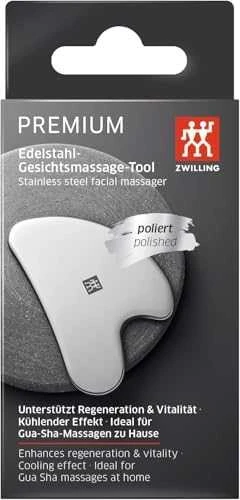 ZWILLING TWINOX Odos priežiūros įrankis 18 cm
