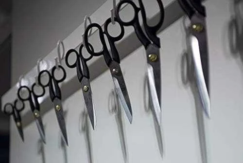 Zwilling superfection klasikinės siuvėjo žirklės 41900-211-0 - 21 cm