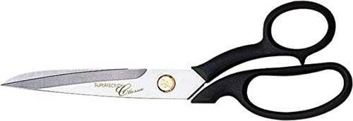 Zwilling superfection klasikinės siuvėjo žirklės 41900-211-0 - 21 cm