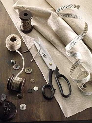 Zwilling superfection klasikinės siuvėjo žirklės 41900-211-0 - 21 cm